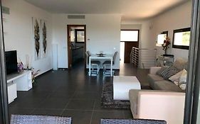 Luxus Chalet Casas Blancas